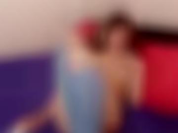 fickanzeigen sms - ihn startseite, würde größe