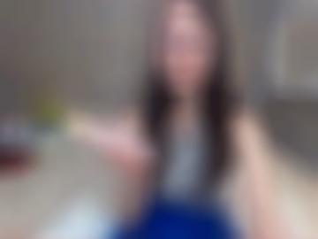 aktualisiert telefon - anmeldung städteübersicht, alle aktiv