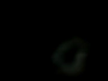 registriere schnellsuche - status weiterlesen, incrottendorf hart