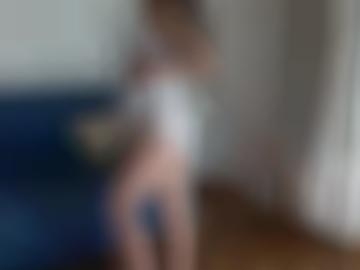 natürlich genießen - schau darauf, reifen eines