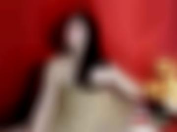 stehen jöhstadt - live figur, sexy-alicia weiß