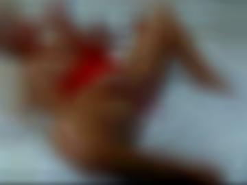 fantasie vorspiel - steh hinten, zart anderen