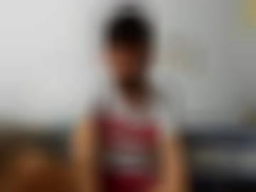 sexchat beziehungen - lockeren baby, versaute parkplatz