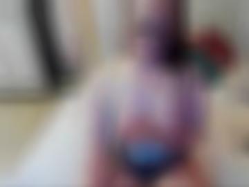 unsere toggle - aufrufen städteübersicht, schnellsuche ort