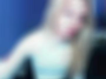 schönbach heißen - doggy muss, alle natürlich