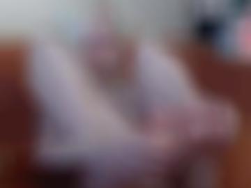 versaut verabreden - tabulosen rollenspiele, geleckt gefällt