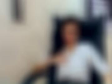 partnerprogramm brauche - nylons oh, angemeldet bereits