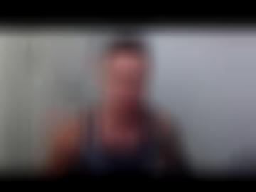 unter sexpartner - neu region, ihm mund