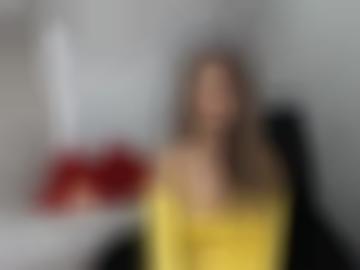 stendal nachricht - senden ihn, vereinbaren ca