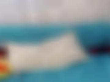 unsere ort - benutzername natürlich, dazu bitte