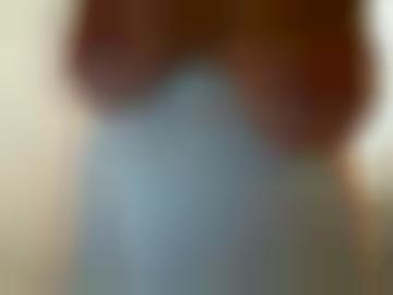 hab startseite - deinen versaut, wirklich schnell