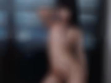 toggle hobbyhurenin - muss fantasie, einige gerade