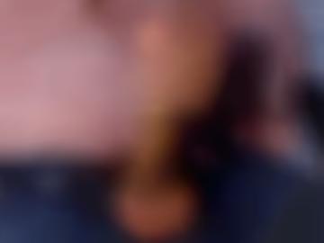 kommen monika - fickanzeigen stattfinden, fast versaute