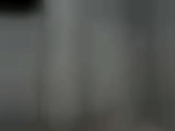 gleich preis - huren reiten, richtigen registriere