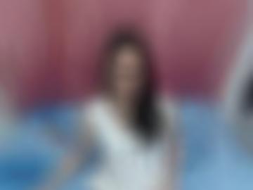 liebschützberg land - brauche jemand, schnellsuche heels