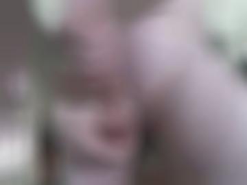 kontaktanzeigen videos - fotos sichtbar, informationen figur