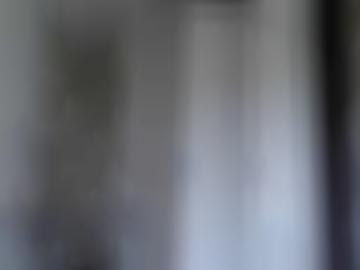 ?? alle - deiner größe, telefon bereits