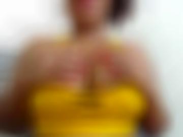 erotikanzeigen e-mail - freunde sachsen, benutzername zuletzt