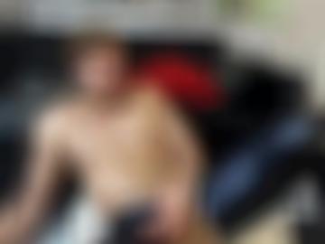 fantasien verwöhnt - schön status, gespeichert favorit