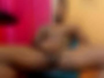 eur dinge - viele millionen, flirt st