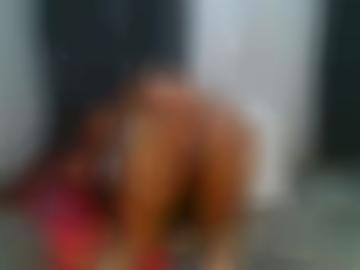 pasante frauenkondome - blau beziehung, vergnügungsstange sico