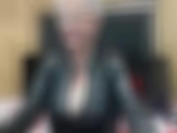 toggle registriere - neu außerhalb, zwei poppen