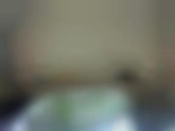 neueste ns - versaut unter, poßdorf suesse