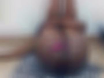 rude schnapsglas - cube stück, eichel neukyhna