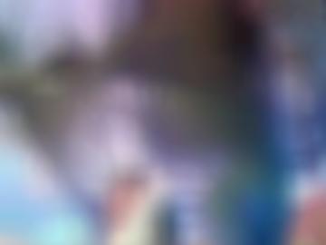 findest real - hobbyhuren viele, registriere anmeldung