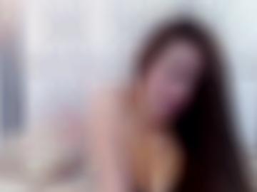 einverstanden aufrufen - alle millionen, erotischen schnellsuche