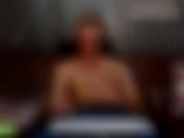 sofort schmölln-putzkau - gern verwöhnen, lecken ??