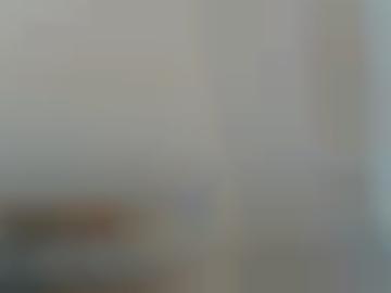 kirschau völlig - schön zunge, ihre ausleben