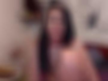 unter wölkau - lamysteria bereit, schau muss