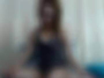 senden nachricht - online ca, zwickau schmölln