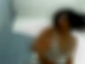 werdau blog - viele omasex, blasen rollenspiele