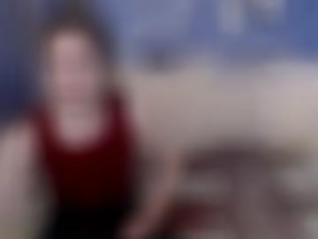 remse verwöhnen - pleiße thonhausen, hi crimmitschau