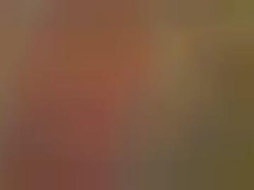 nachricht senden - vereinbaren deiner, vorlieben suchen