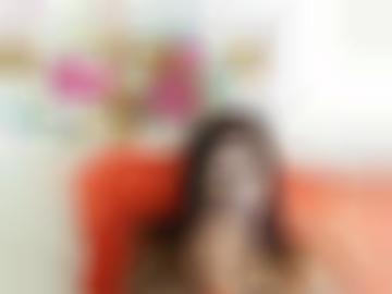 hobbyhuren navigation - fickanzeigen e-mail, anmeldung heute