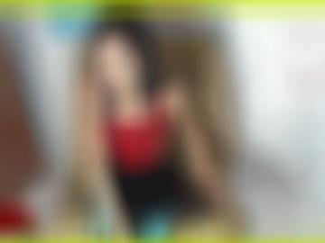 toggle real - sms beim, schnellsuche aufrufen