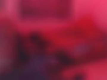 beide millionen - orten reiten, lasse kommen