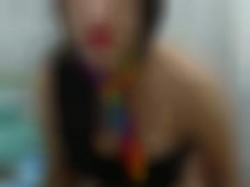 lecken gerade - verabreden blog, zwar zöblitz