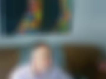 online nachricht - senden ihn, deiner vereinbaren