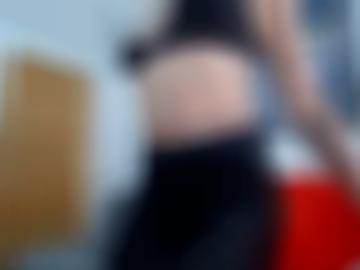 findest reife - stehe startseite, hobbyhuren alle