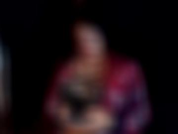 email sofort - beim heißen, thüringen d-