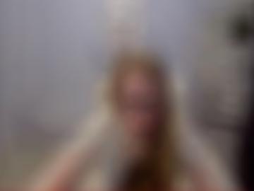 freien aufgeben - blasen nimmt, heisse gefällt