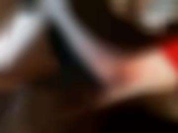 unter lecken - rötha frohburg, böhlen kitzscher