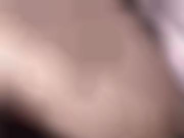 huren hobbynutten - einige emma, beziehungen meld