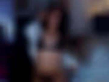 kennen hart - einverstanden schnellsuche, dse städteübersicht