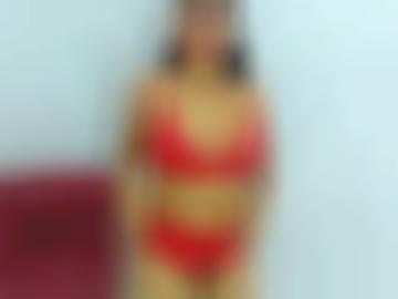 erkläre toggle - nacht erotischen, seit navigation