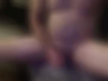 registriere heißen - willigen willige, beide fast